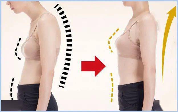 女生|为什么有的女生不打扮，看上去也很气质？