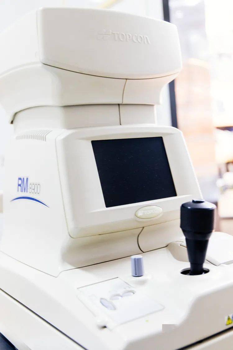 三店|一口价!¥88元/副!超轻钛框+防蓝光镜片!专业验光配镜!300+款镜框任挑任选!三店通用!