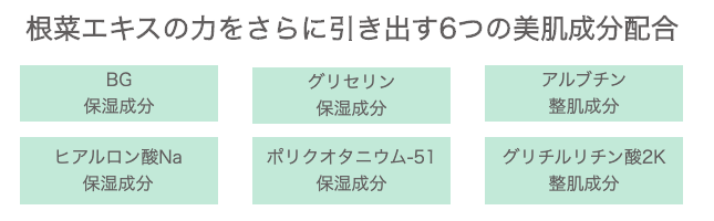 日本|日本女星不老的秘密原来是...