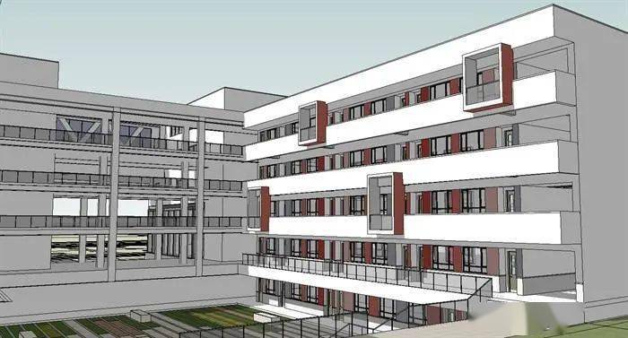 雍和宫小学排名2020_新学年这些学校迎来新掌门