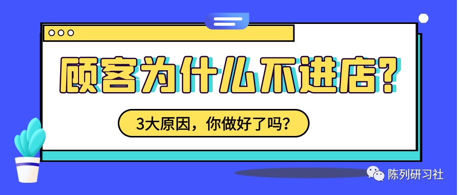 21899ac6d1be4db2804c8d8216fc1c85.png