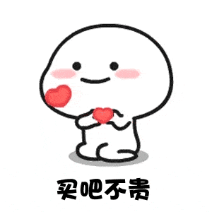 2840c50975ca480688d3858375dd8fc9.gif