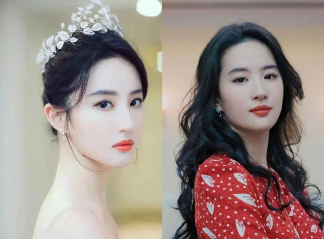 口红|刚过百元就能买到大牌口红，还是限定款！显色、百搭明星都爱，冲这颜值就想入手！