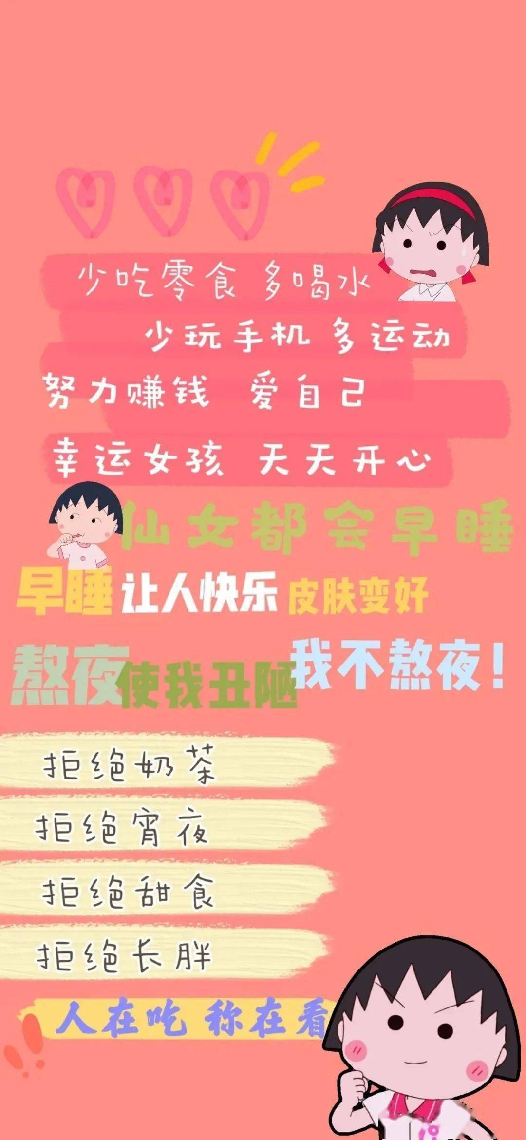 2a5947cac64b42b3aec4b9be8174e89c.jpeg
