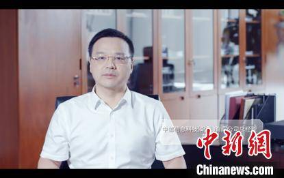 阿里云|中国邮政引入阿里云数据库 支撑订单业务峰值超1亿件