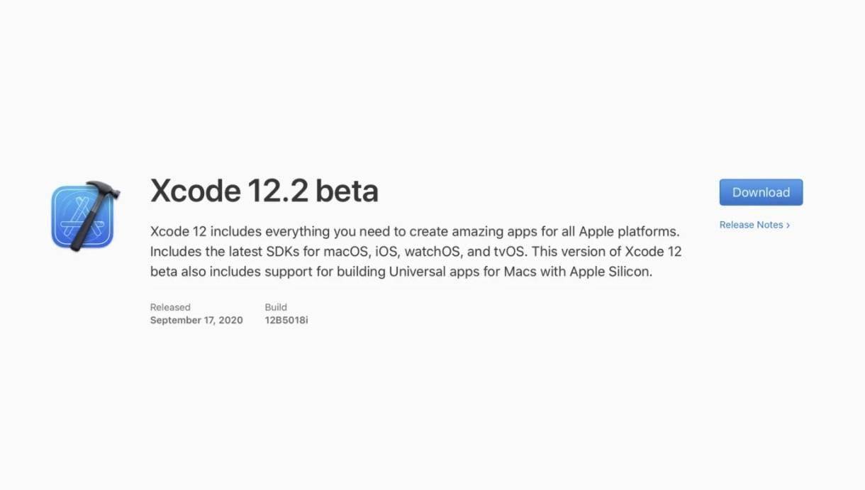 xcode download 10.1 xcode download 10.1