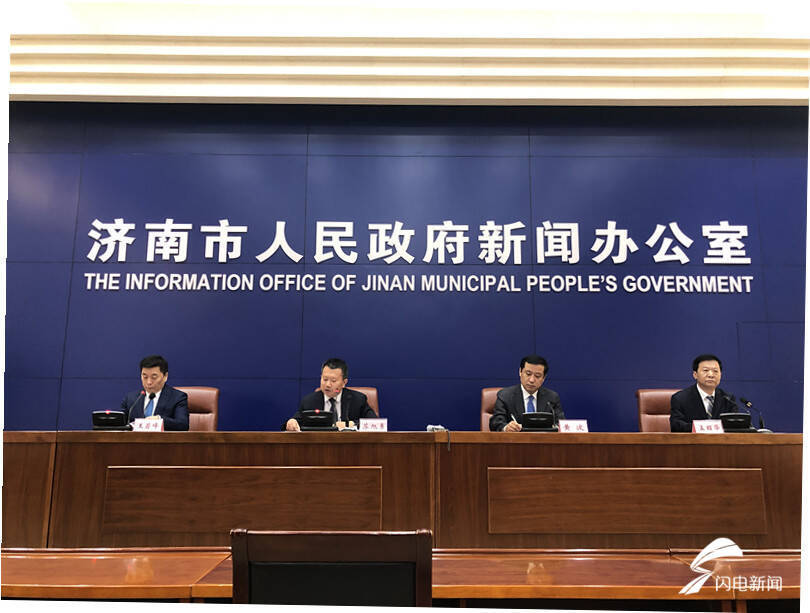 用人|济南落实职业院校用人自主权 学校20%编制员额内可自主招聘兼职教师