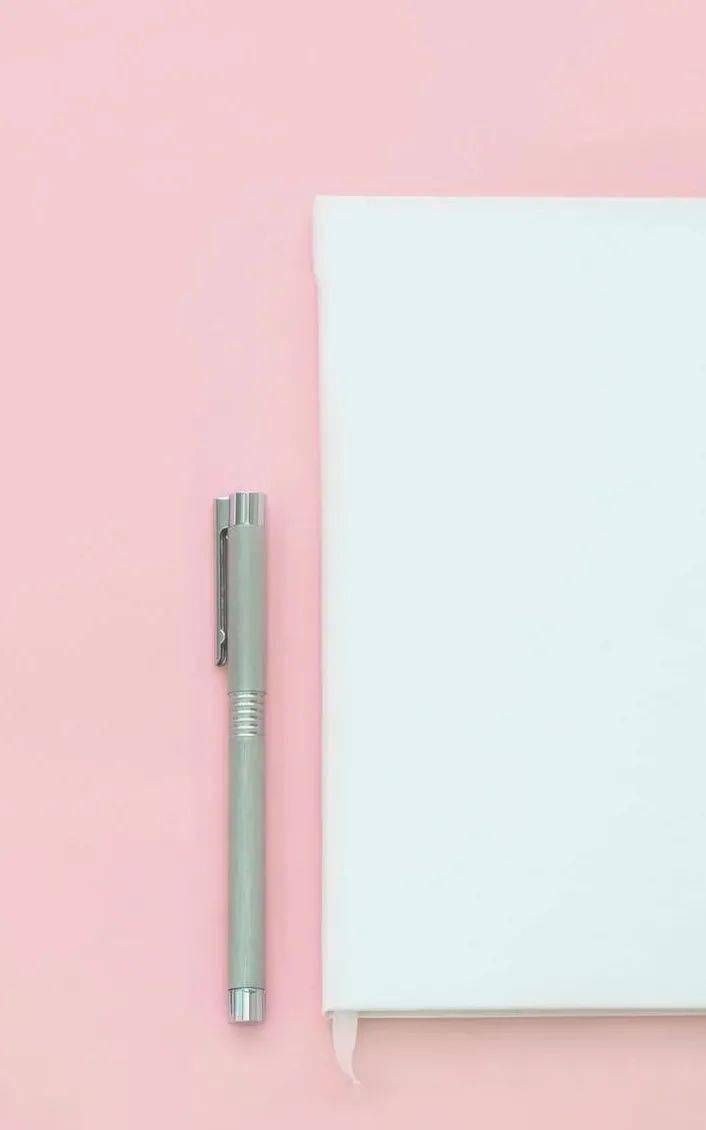 小秘密|不是吧！你还不知道“妆前”妆后差~巨~多~的小秘密