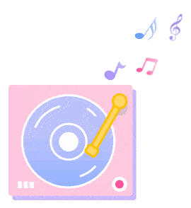 噪声分为几种 6a8ae1790d654c79810d8fc68bc3c587.gif