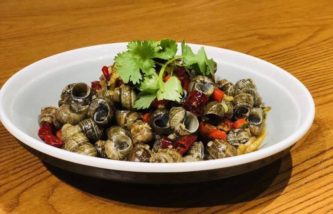 烧烤|69.9元抢原价274元【西北偏北】烧烤套餐！小黄鱼+西北红柳羊肉大串+猪蹄+牛肉...