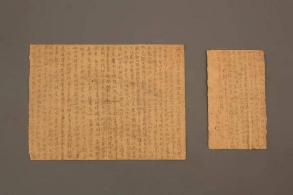 东北|勿忘“九?一八”！今天，南京试鸣防空警报