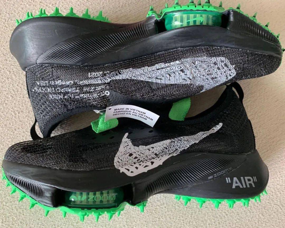 Fred|SOAR NEWS｜Air Jordan 4 “PSG”、Fred Perry x Raf Simons