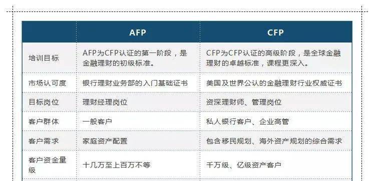 2019年至今经济总量跃居世界第几_凹凸世界金(3)