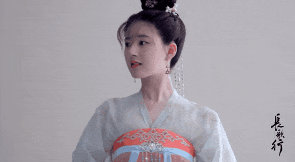 女生|为什么有的女生不打扮，看上去也很气质？