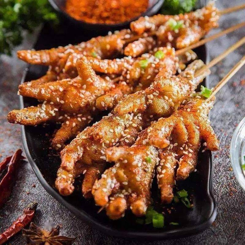 活动|情满中秋，武宣味滋坊总店新一波福利来了！啤酒、烧烤、油茶送送送，约起！喜迎国庆