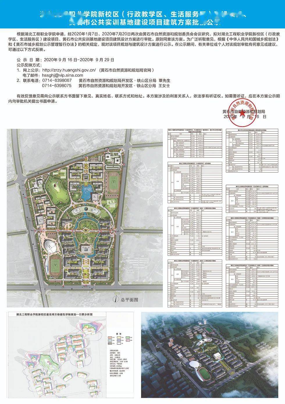 黄石市人口_黄石市特大城市规划图