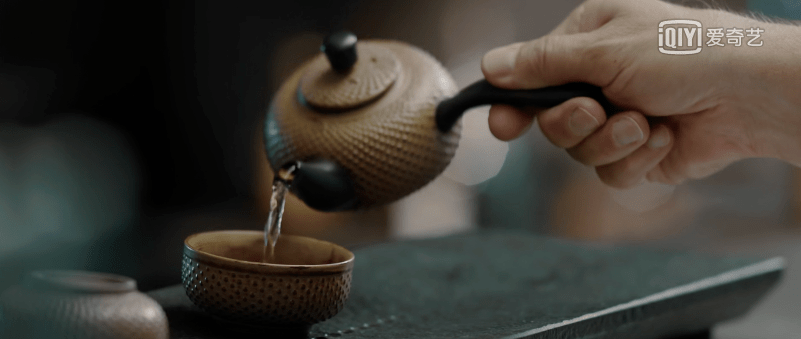 吴若昕|没想到国产犯罪片这么敢玩