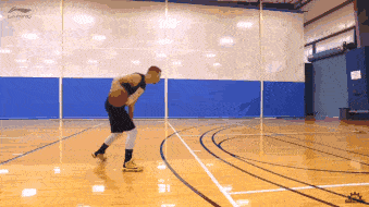 be8bbb359bf54b3d8dbaea2f5c7e80fb.gif