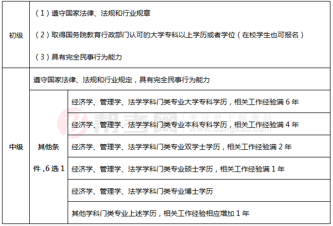 c1817faa4fdf4f898f8d6c5cf4ed5579.png