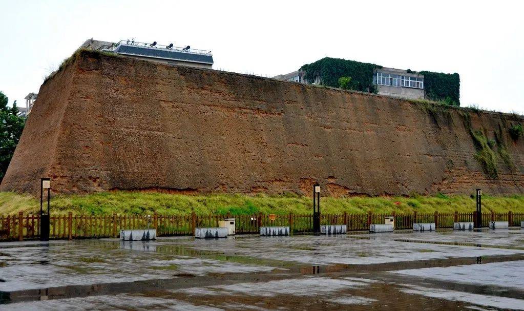 中国|河南，中！