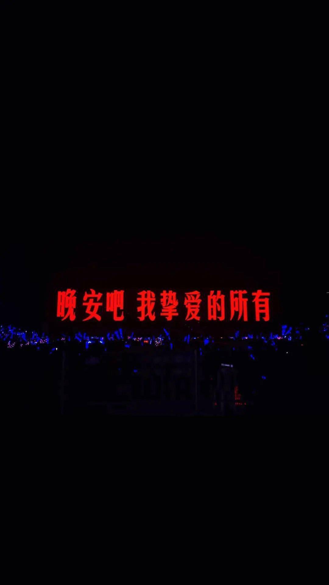 c8705c5e97604c4484de6a017fc25243.jpeg