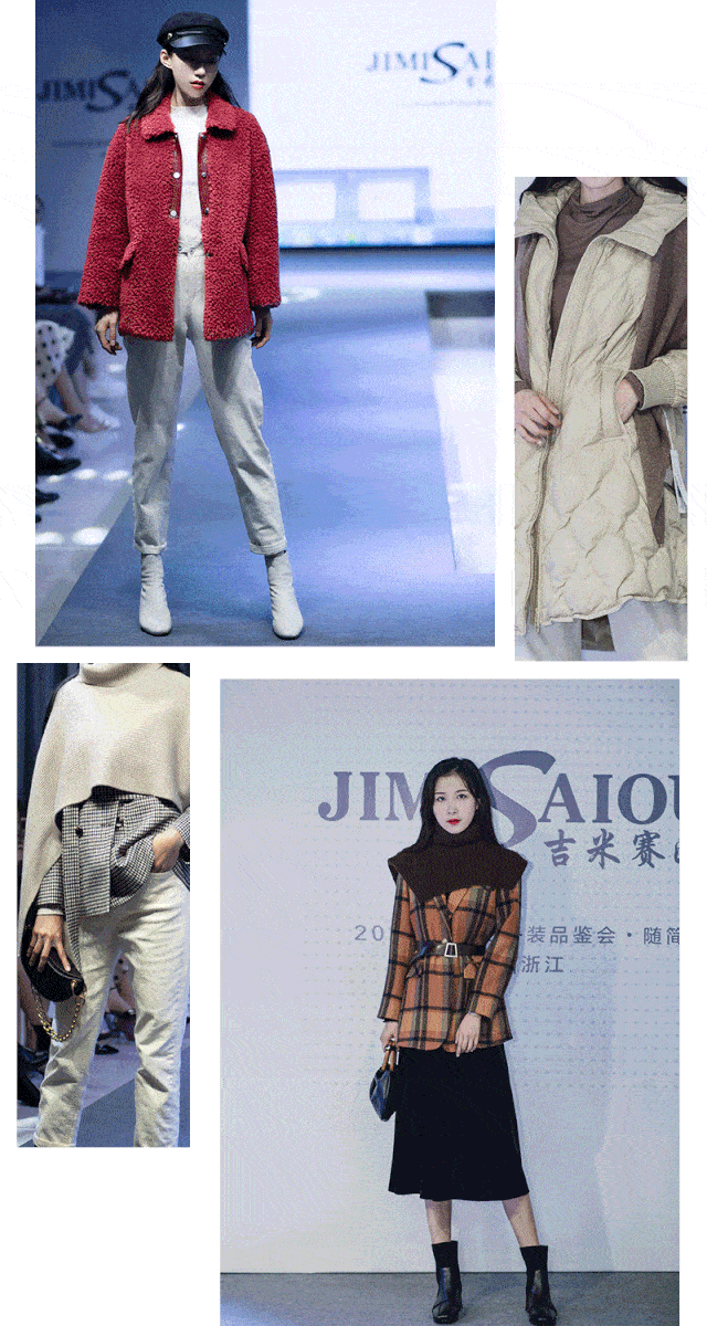 640_1200 竖版 竖屏