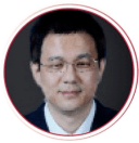 研究|【CHC2020】心血管疾病遗传与多组学研究会场