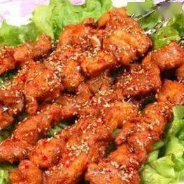 活动|情满中秋，武宣味滋坊总店新一波福利来了！啤酒、烧烤、油茶送送送，约起！喜迎国庆