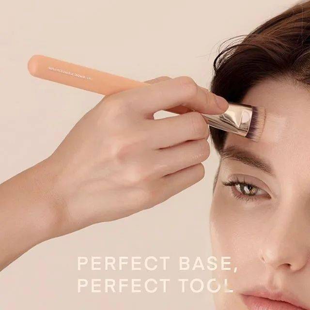 肌肤|水光妆升级版来了,又美又立体的海豚玻璃肌你听过吗?