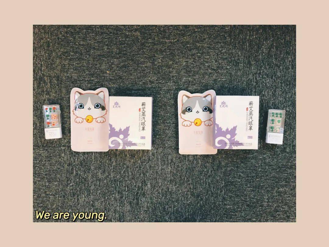 阿玛尼|7支绝美新品口红种草，今年秋冬必须拥有1支！