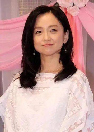 日本|日本女星不老的秘密原来是...