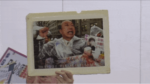 明天9月18日,给大家讲讲这段历史