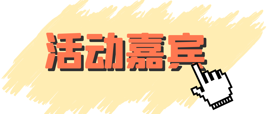2020泾县人口_泾县中学图片(3)