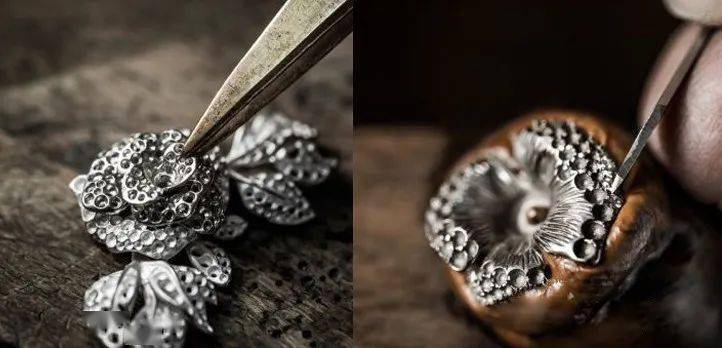 富婆|钻石暴跌，1克拉成白菜价？可为啥这些富婆却越买赚越多……