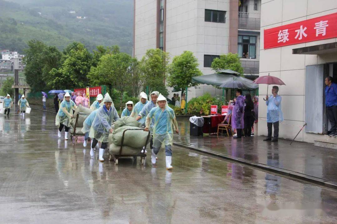 武隆区2020年gdp_武隆区凤来新城规划图(2)