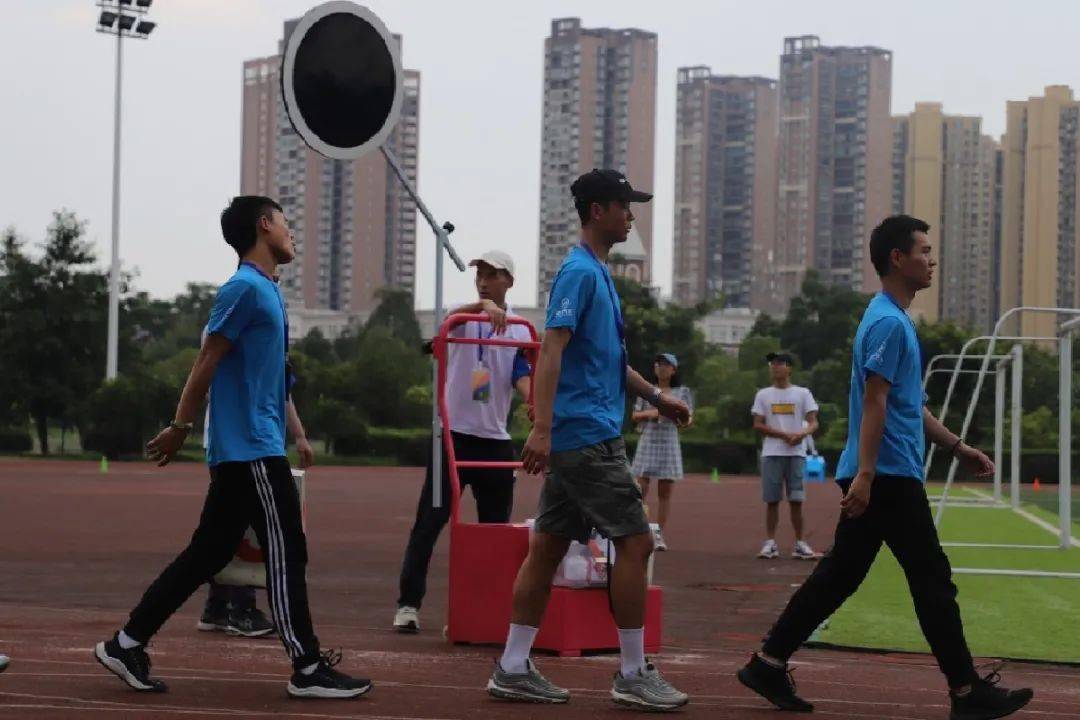 志愿者照片图片大全 039dddbe01bb4ae4a75c9cd6b4978c76.jpeg
