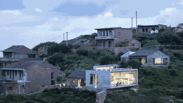 美术|C位出道的宁静曾经是动画师，网友：原来演艺圈有这么多隐藏的美术生？