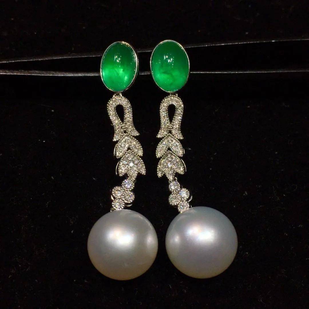 老年人|41岁女子10年时间里和8名老年人结婚 骗走大量珠宝和钱财后悲剧