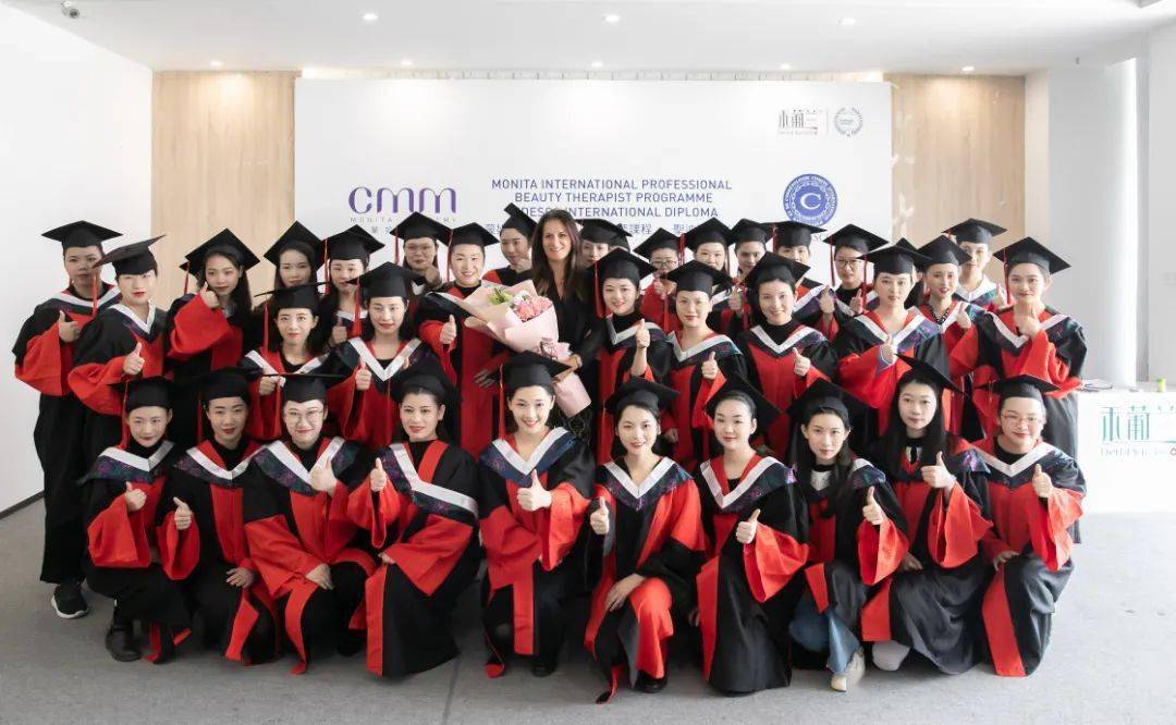 禾葡兰|庄里爱美仙女必看！明星都在用的眼膜液，仅需7.7元！