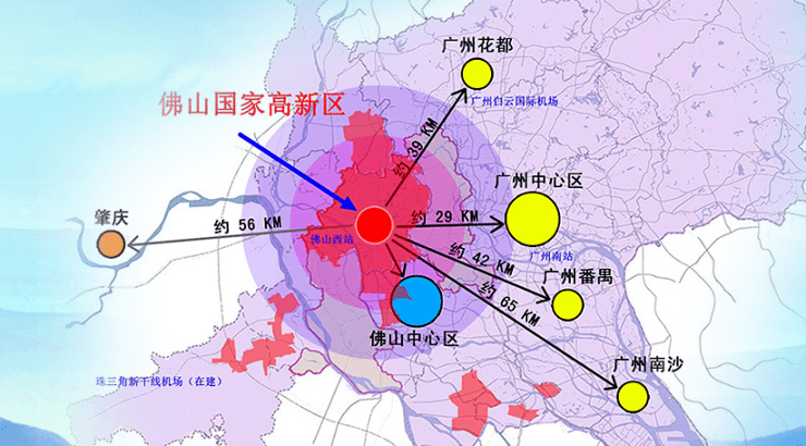 佛山市人口占广东省_广东省佛山市地图(3)