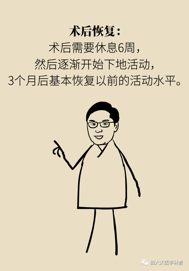 12fba084a61347deb979507ed7337d81.png