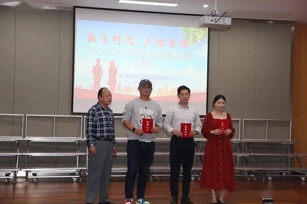 2020木渎镇gdp_木渎古镇