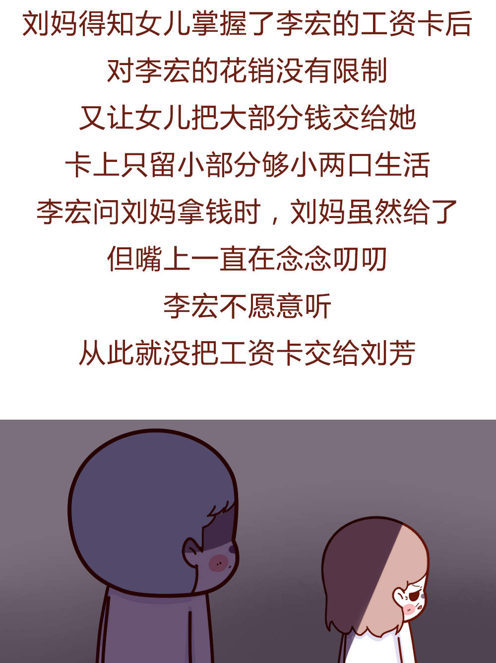 223c1fbb28b840b5b39905d348e4a4e4.png