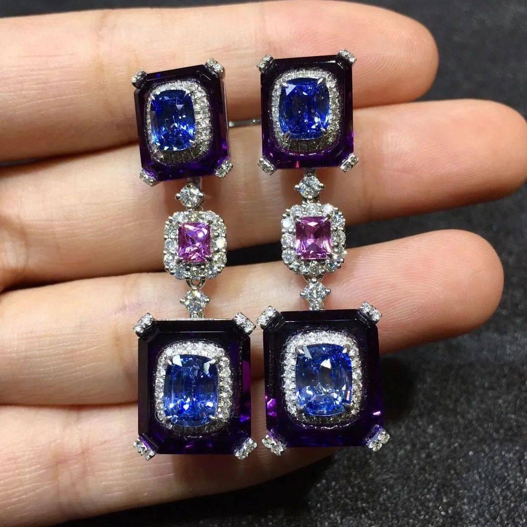 老年人|41岁女子10年时间里和8名老年人结婚 骗走大量珠宝和钱财后悲剧