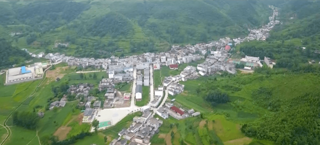 上司镇旅游 29d09570d5834e50aba2e23831194682.png