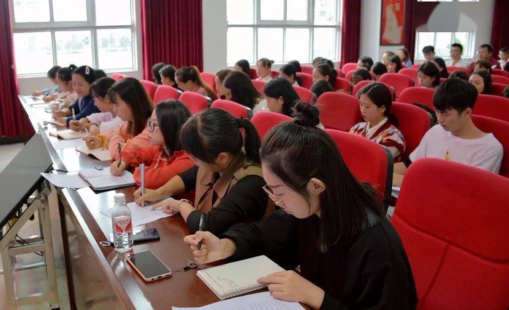 道真县2020特岗笔试_道真2020年中小学(园)“特岗计划”教师招聘资格审查