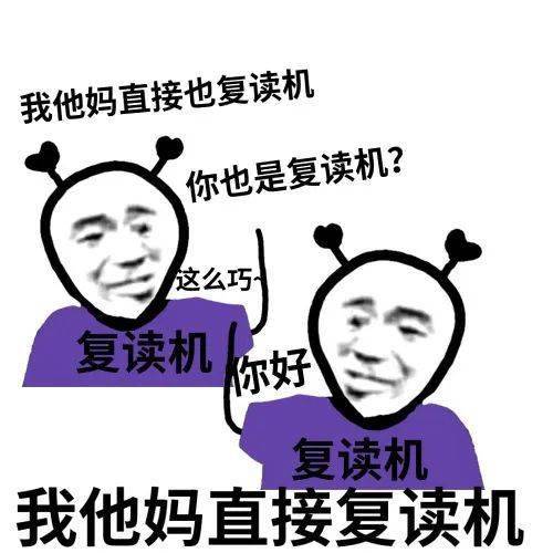 3e4f33d5a4ac482faa006d58d5b78fec.jpeg