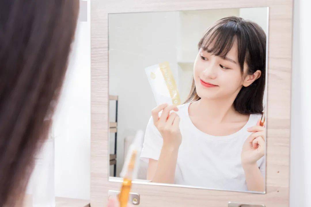 图鉴|《当代上海女子图鉴》,这也太太太真实了吧!