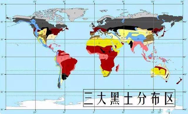 为什么欧洲人口少_10张地图告诉你俄罗斯的政治军事经济战略(2)