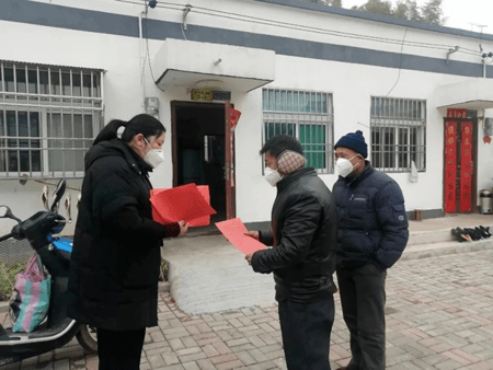 潜山户籍人口_潜山市地图(2)